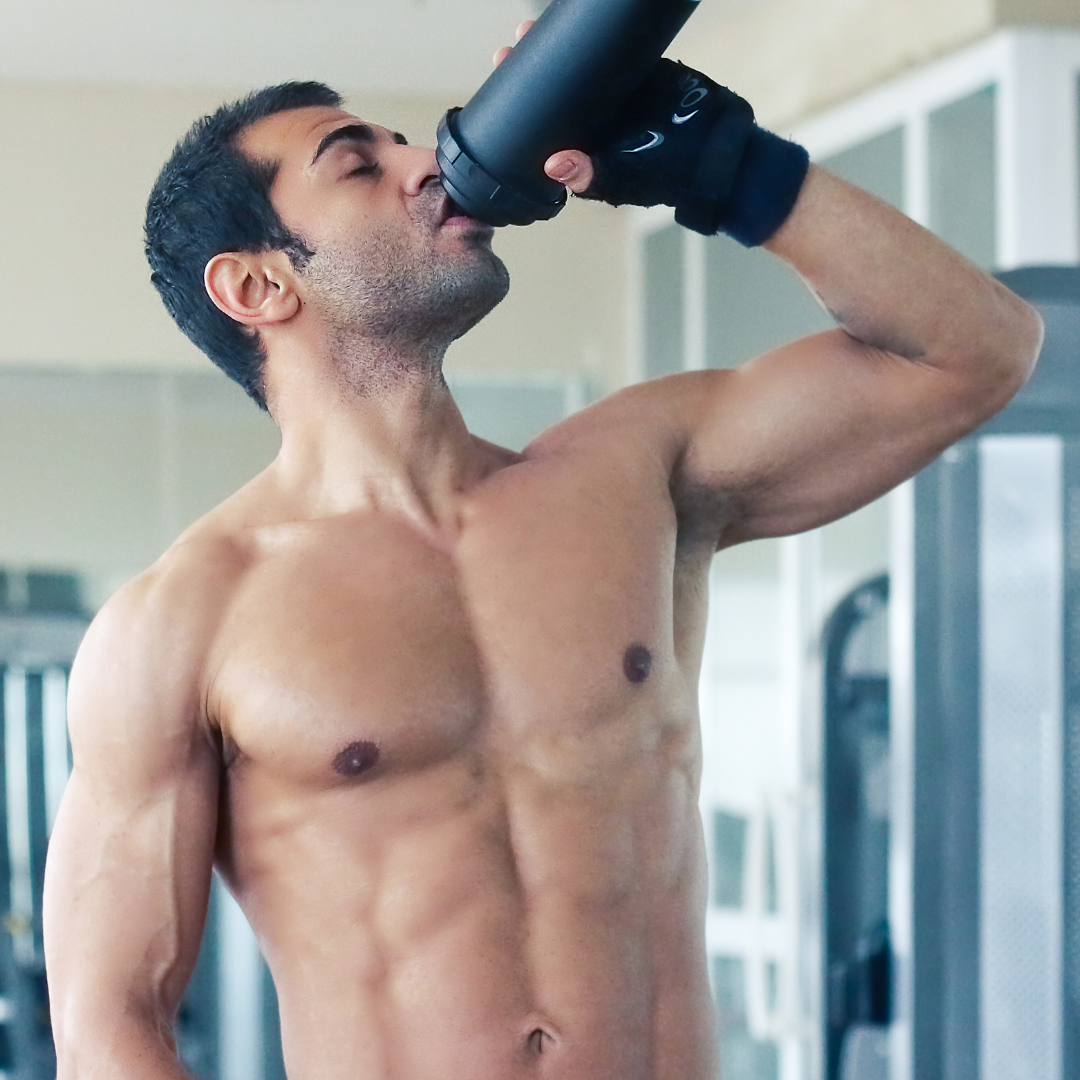 Whey Protein vs Isolate | 7 Big Factors To Help You Decide