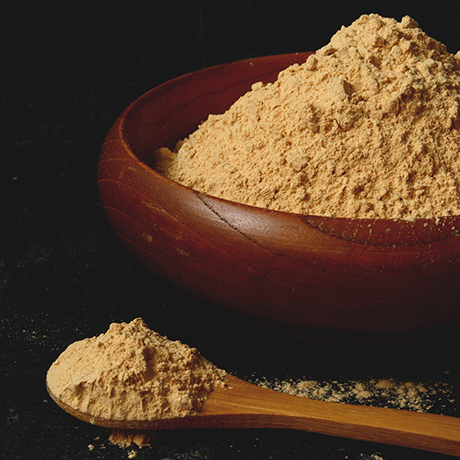 Amazing Benefits Of Maca Root & What It Can Do For Your Health
