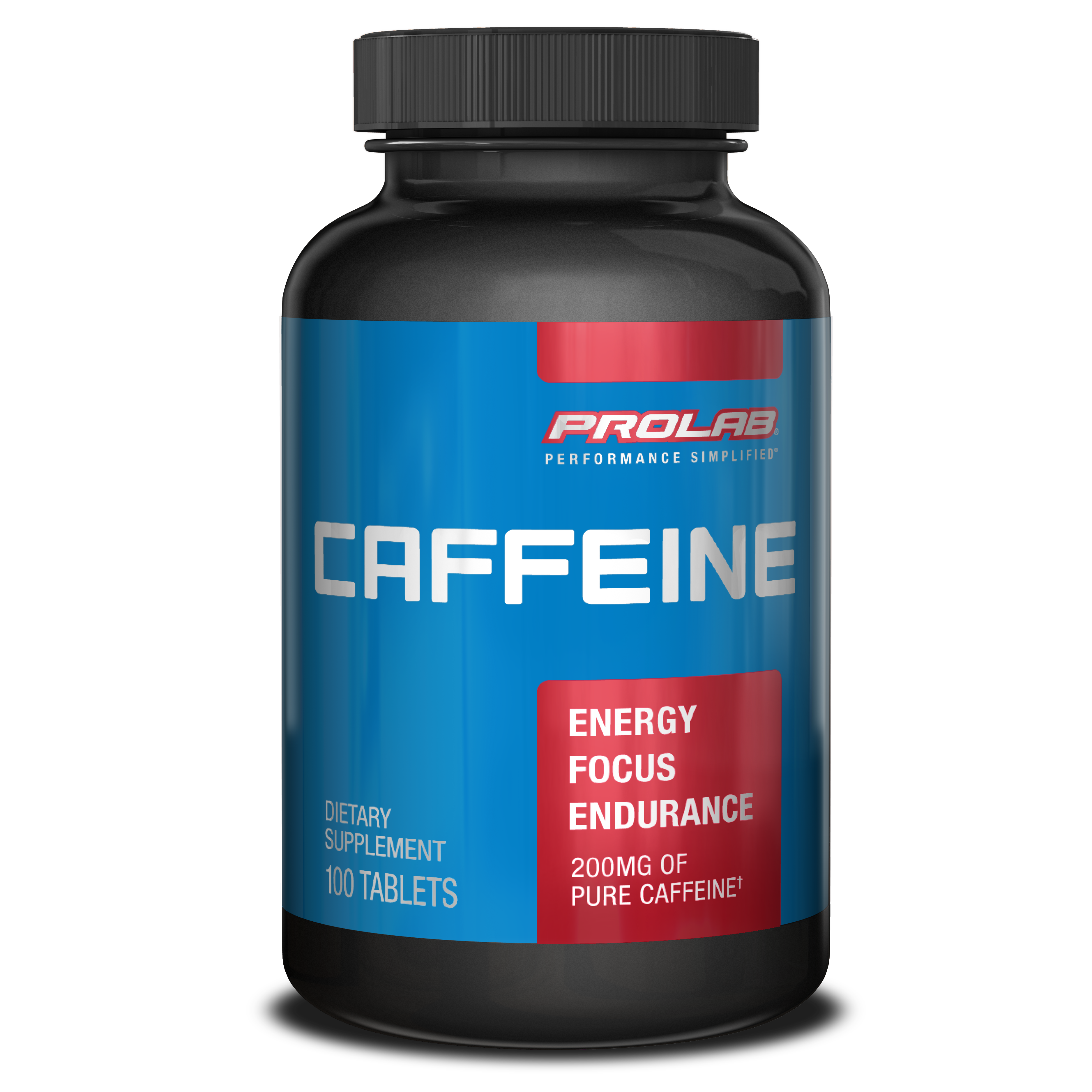 Popular Caffeine For Migraine + #1 Reason Why It Alleviates