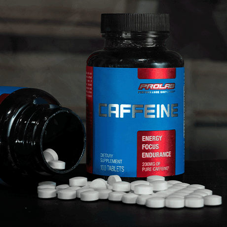 10 Amazing Benefits Of Caffeine