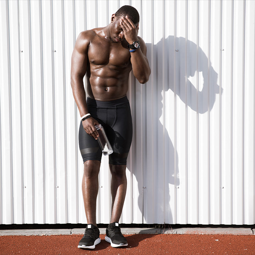 What is L-Histidine Used for? Benefits & More