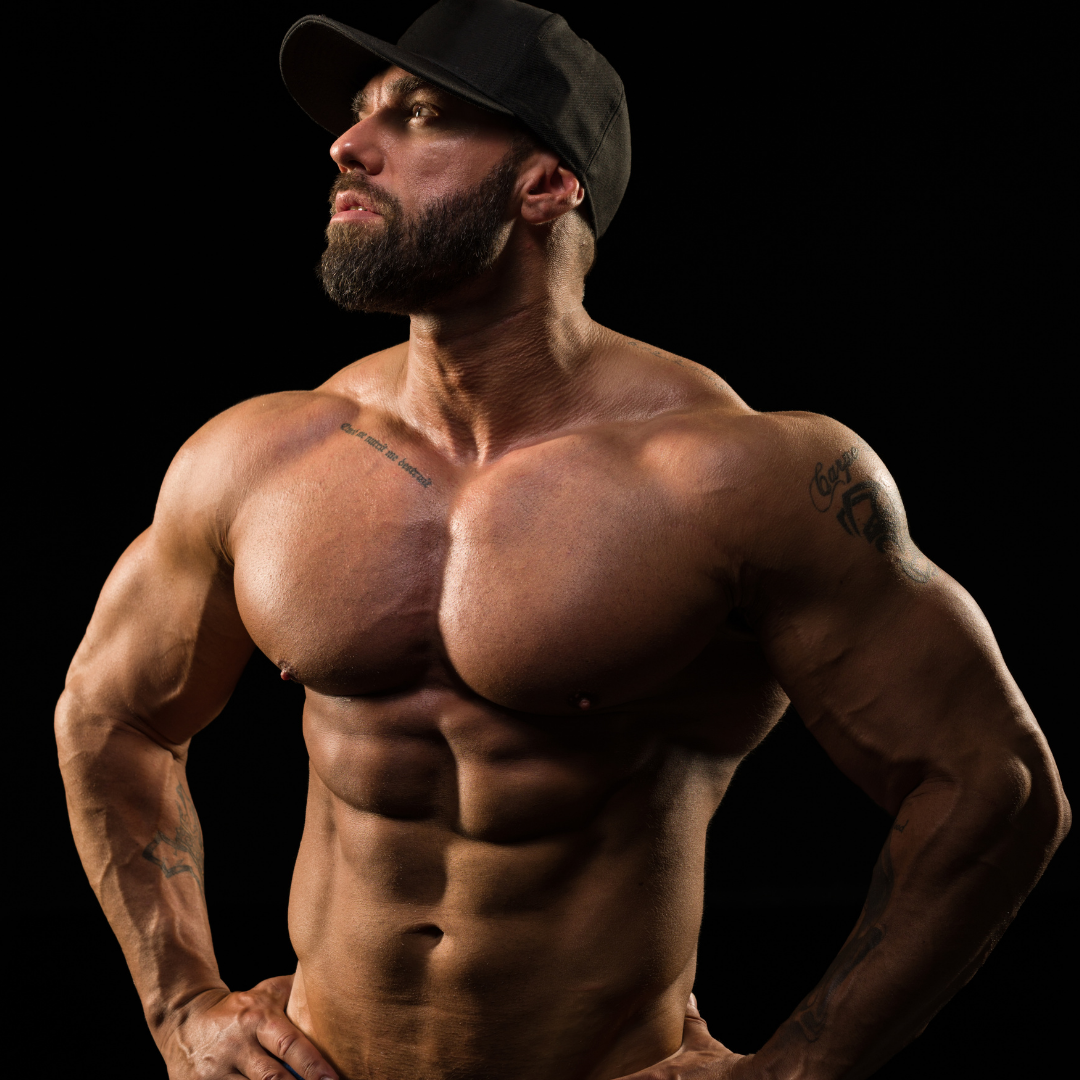 5 Powerful Horny Goat Weed With Maca Benefits & Uses