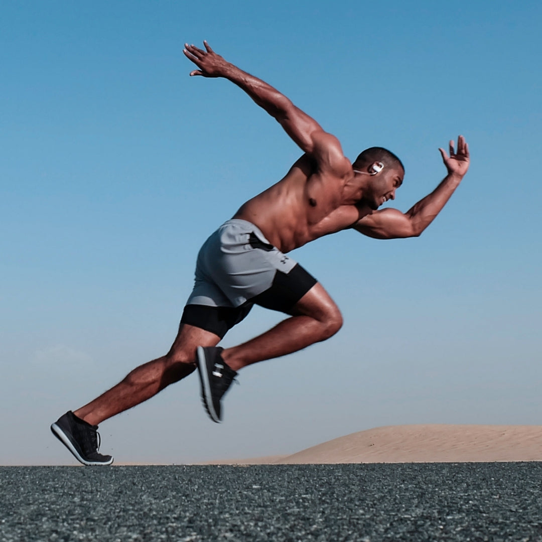 Why Caffeine Tablets are Better than Coffee | Prolab Explains