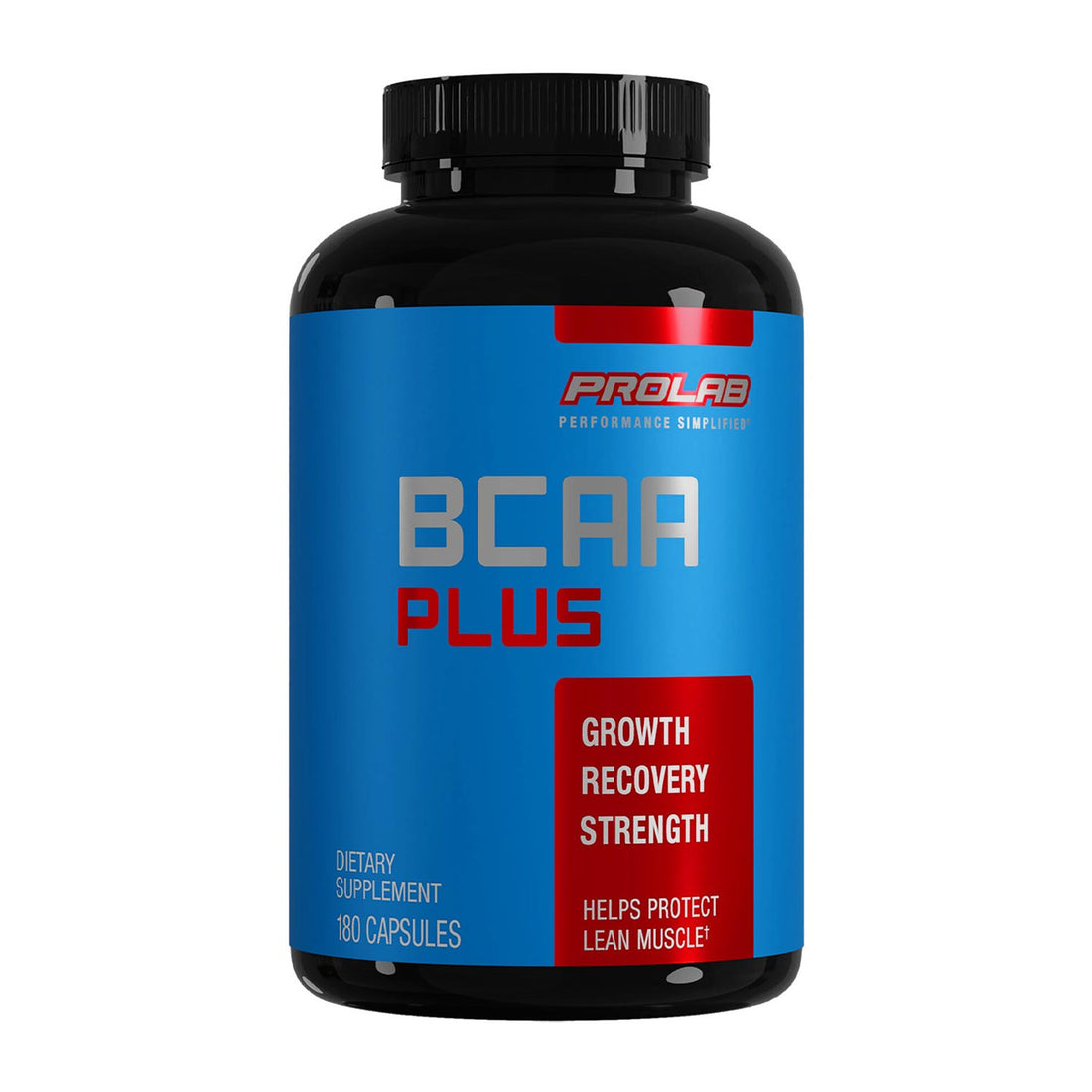 Prolab Rx Prolab Nutrition