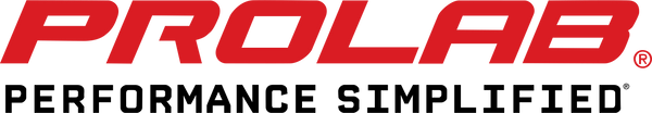 Prolab Nutrition
