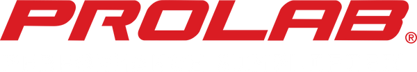 Prolab Nutrition