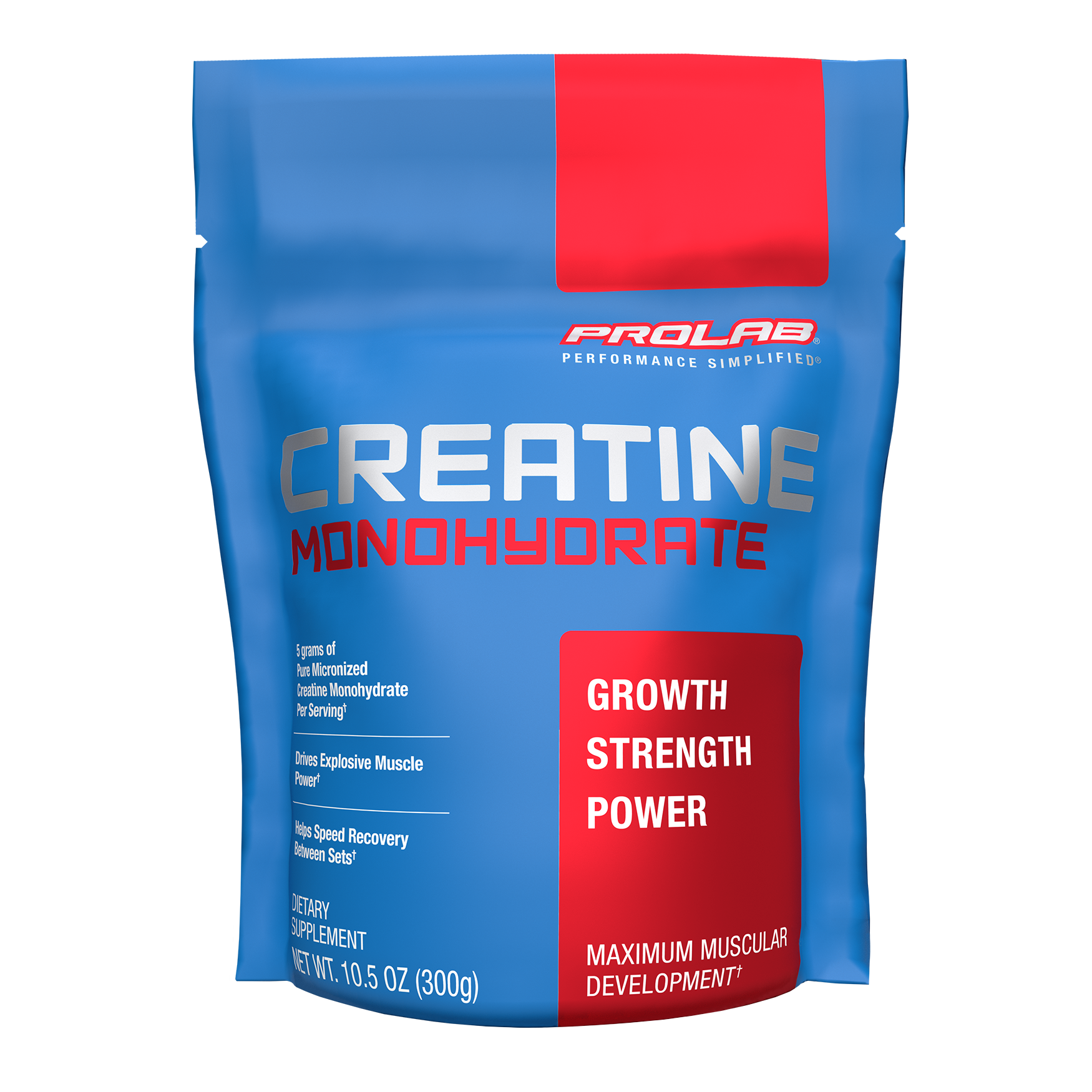 beta-alanine-and-creatine-stack