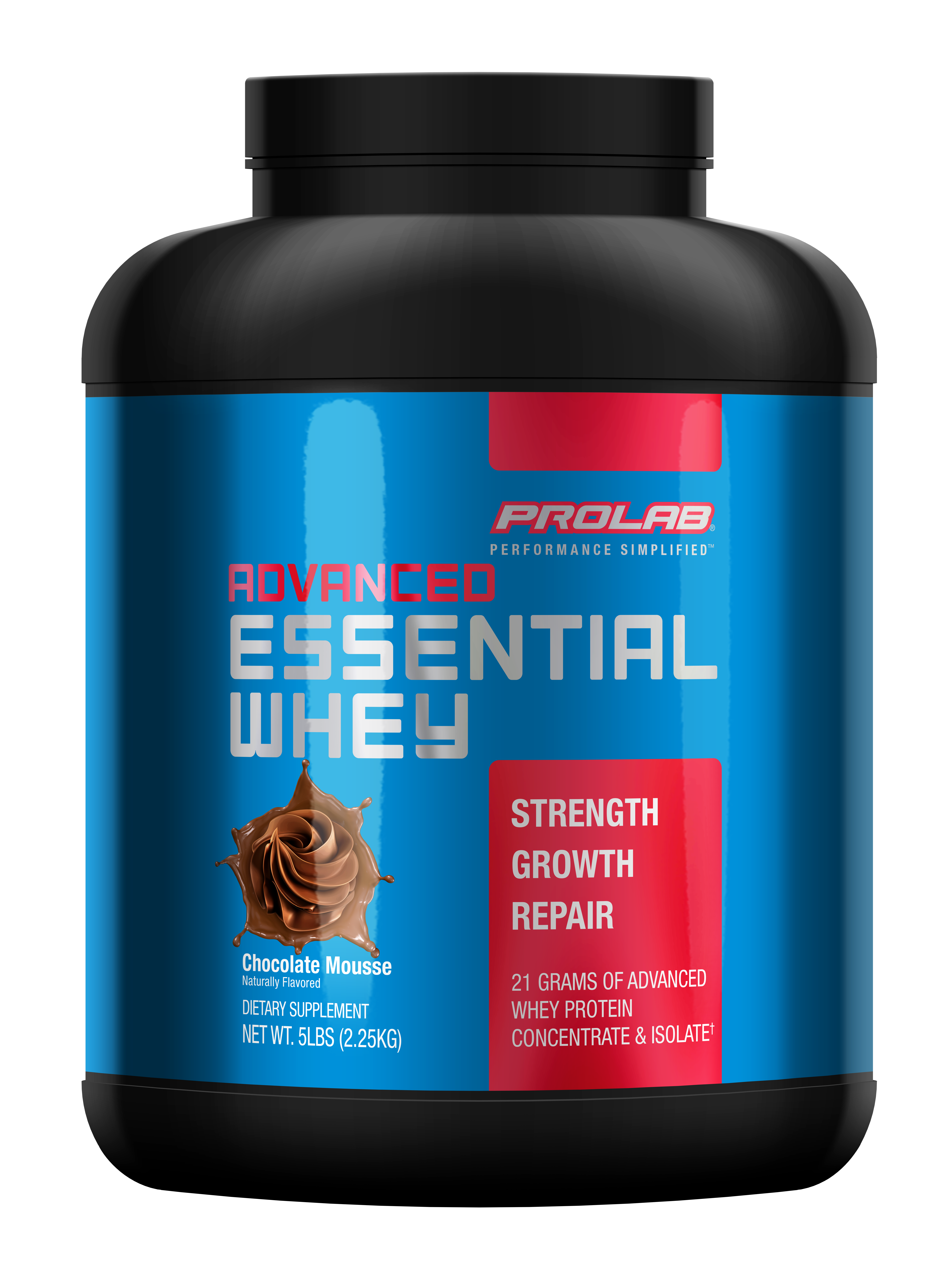 advanced-essential-whey-chocolate-mousse.png