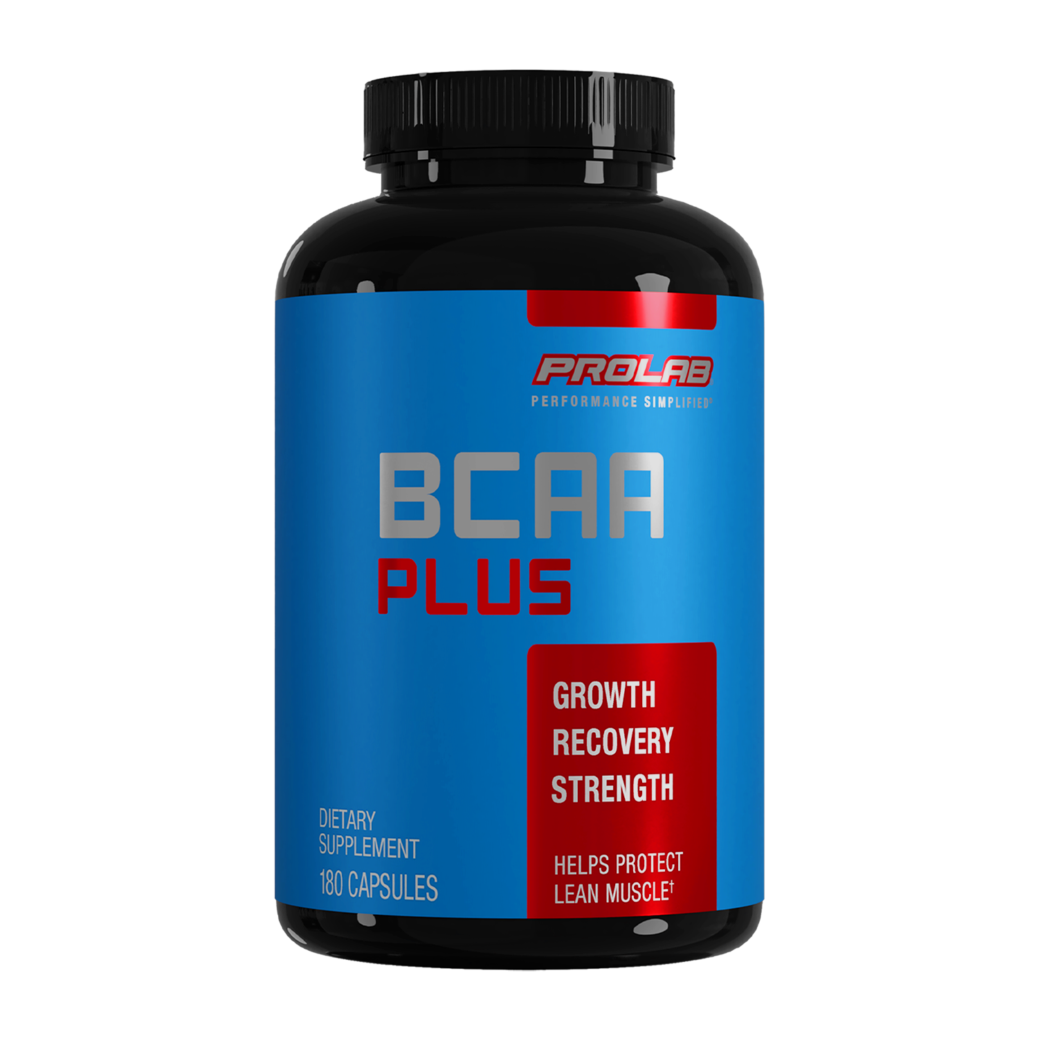bcaa-plus-front.png