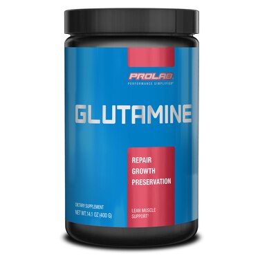 best-glutamine-powder.jpg