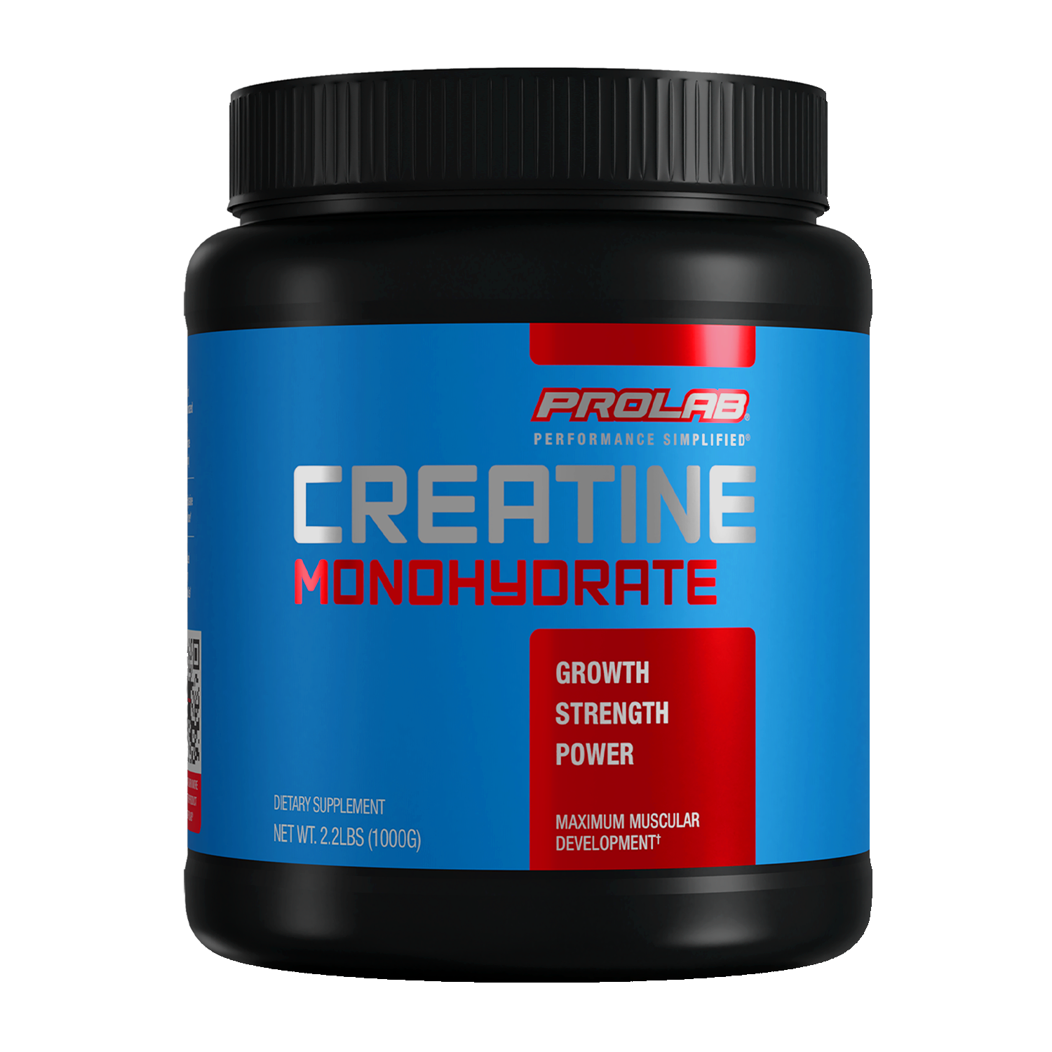 creatine-1000-front.png