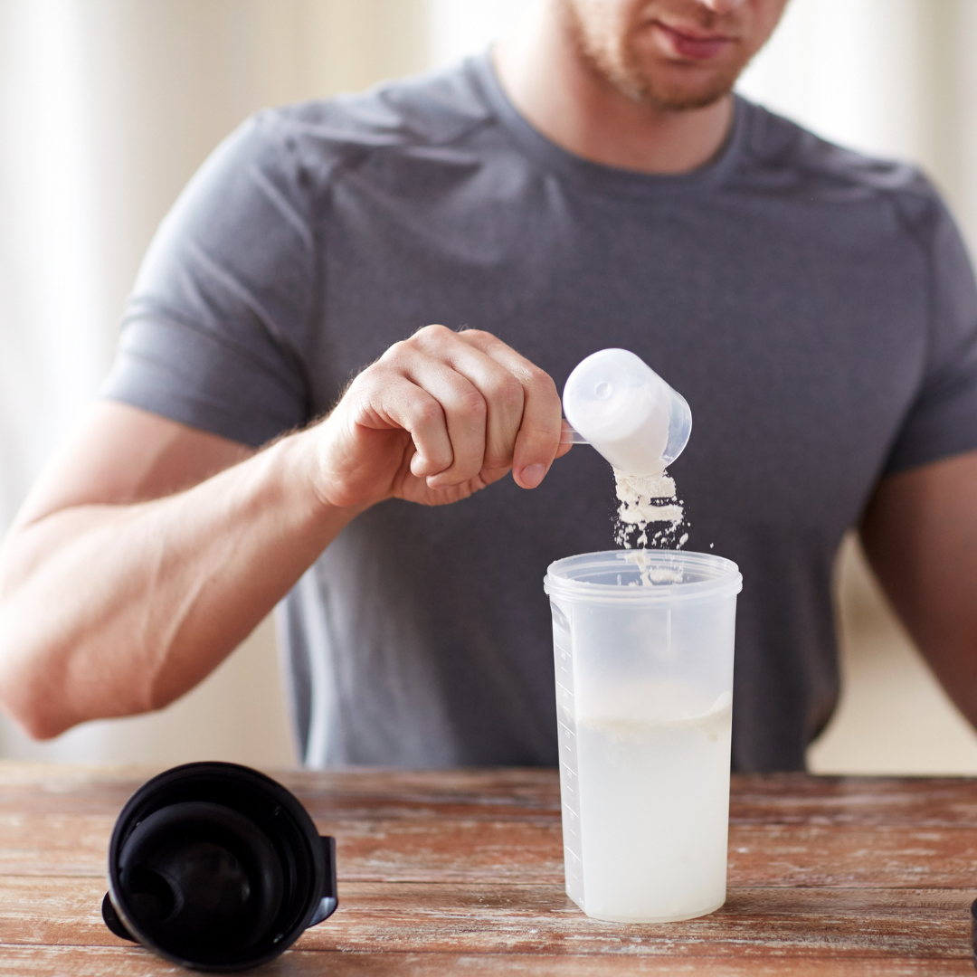 does-creatine-stunt-your-growth-q-a-4-helpful-benefits-prolab