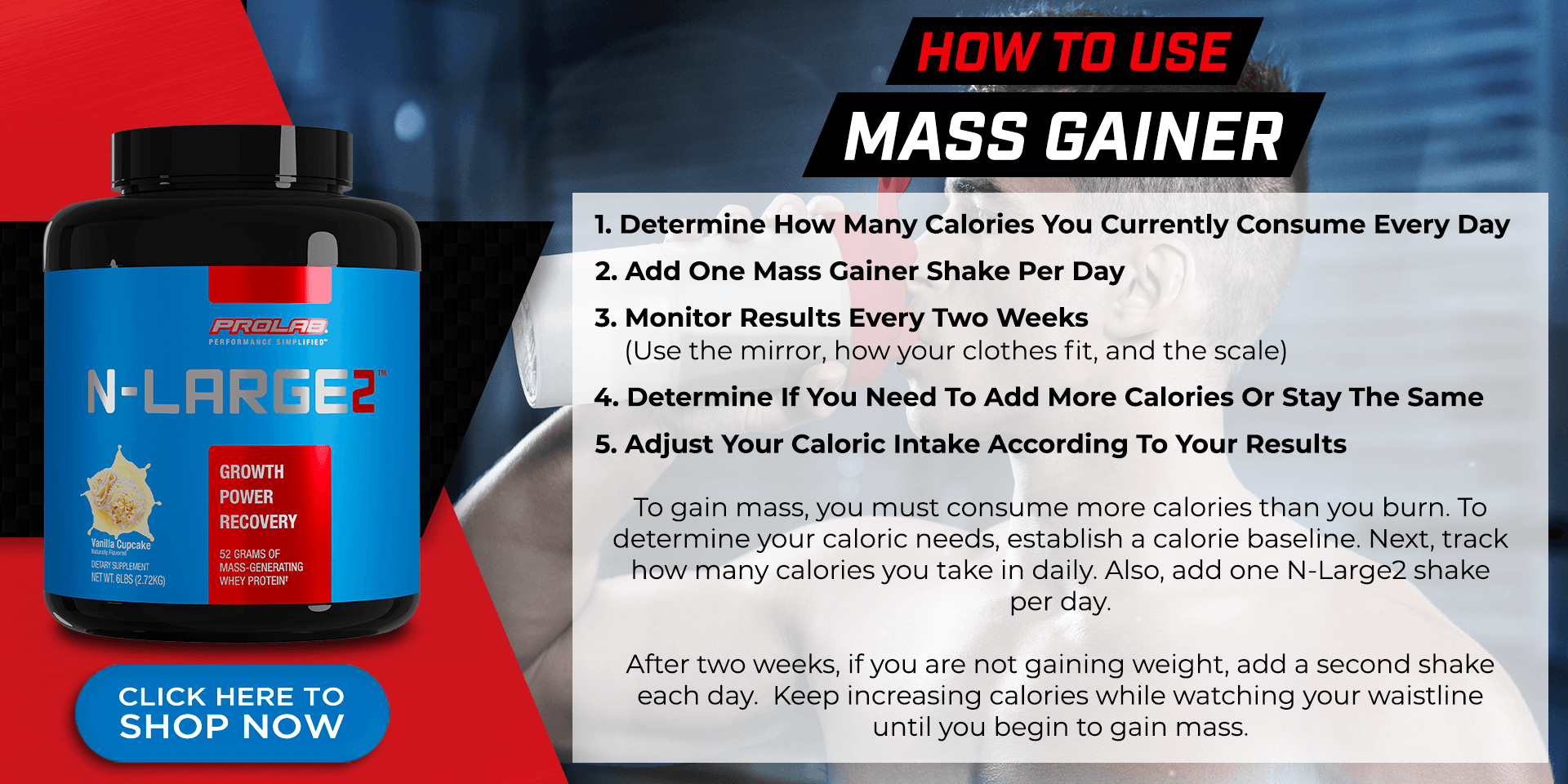 how-to-use-mass-gainer-for-best-results-with-5-helpful-tips-prolab