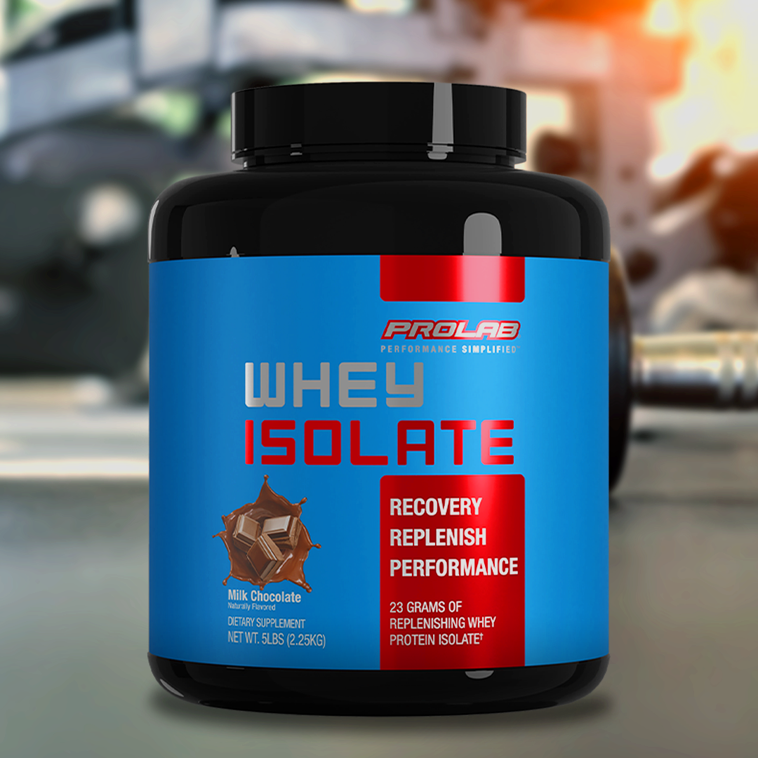 whey iso protein flavor.png